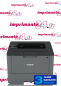 Preview: Brother HL-L5200DW  Imprimante Laser monochrome